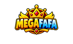 cara main judi online